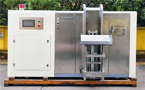 生活麻豆一区二区三区设备