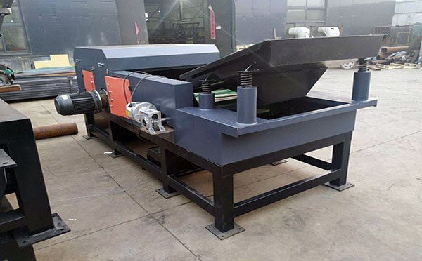 厨房麻豆一区二区三区设备