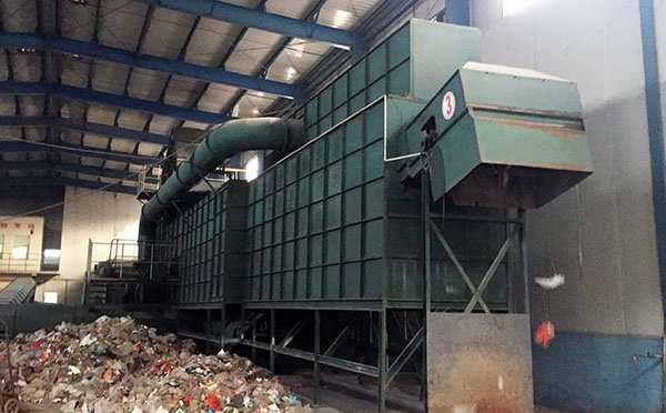 厨房麻豆一区二区三区设备