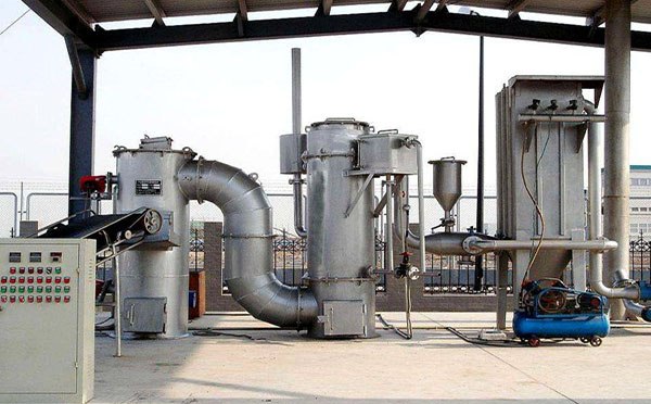 厨房麻豆一区二区三区设备