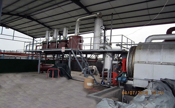 麻豆一区二区三区