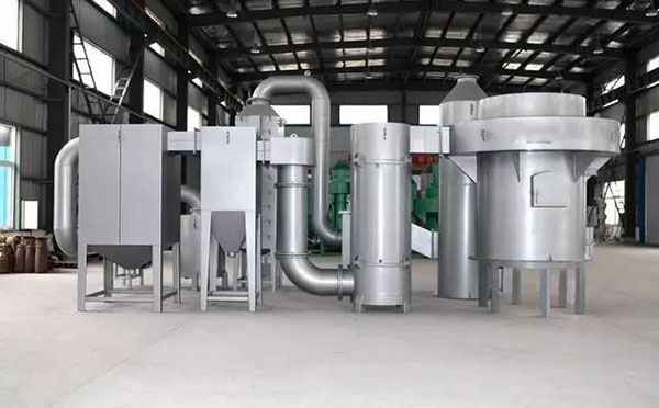 麻豆一区二区三区设备