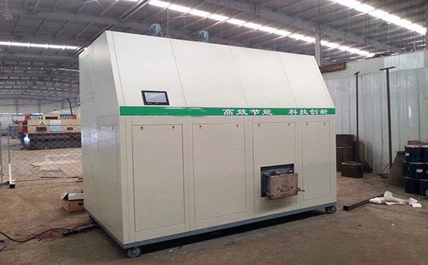 饭店用麻豆一区二区三区器