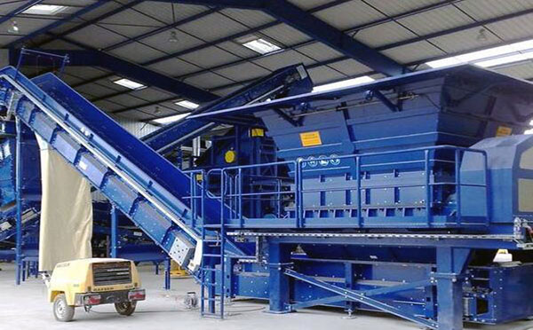 麻豆一区二区三区分类设备