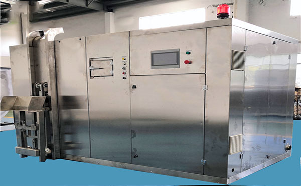 酒店用麻豆一区二区三区设备