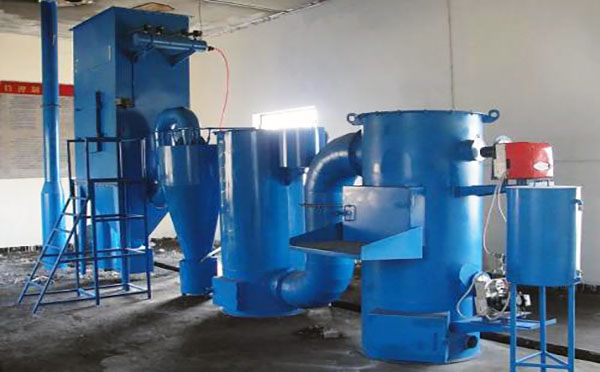 厨余麻豆一区二区三区机