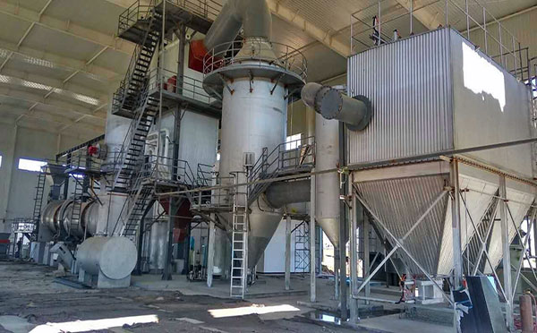 餐饮泔水回收处理设备