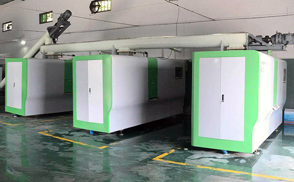 餐厨麻豆一区二区三区设备