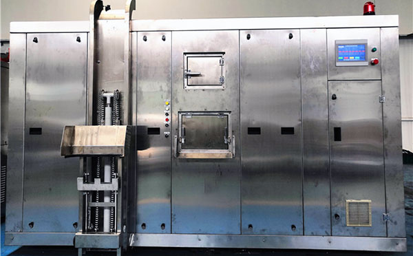 厨房残余麻豆一区二区三区设备