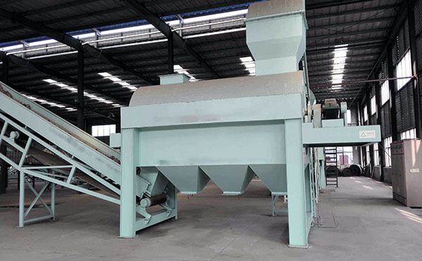 100吨麻豆视频在线视频机