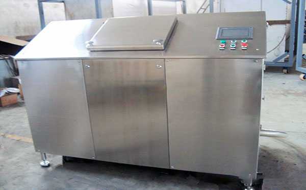 农村麻豆一区二区三区设备