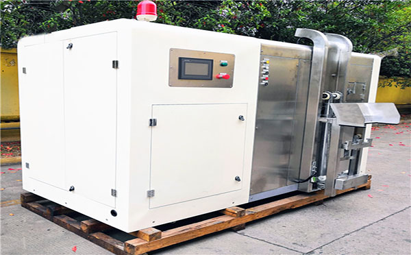 农村麻豆一区二区三区设备