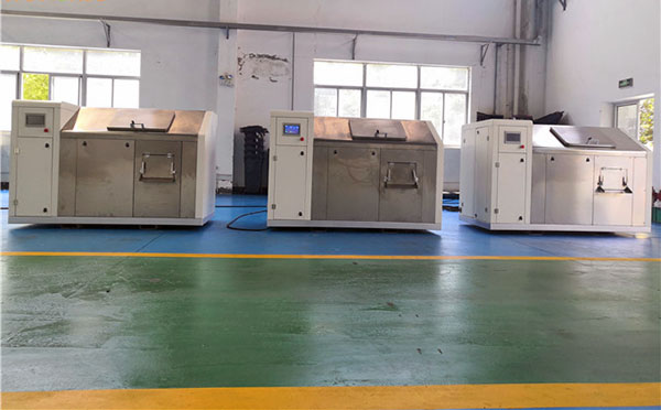 小型餐余麻豆一区二区三区设备