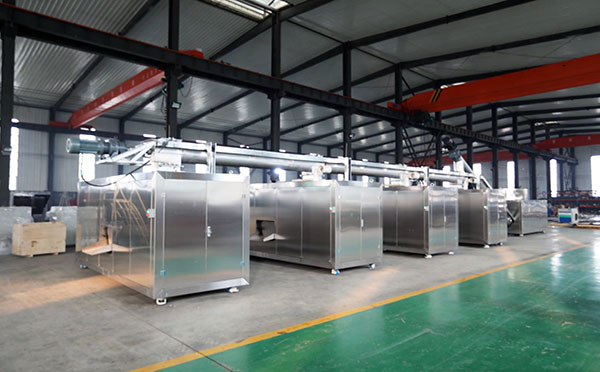 有害麻豆一区二区三区设备