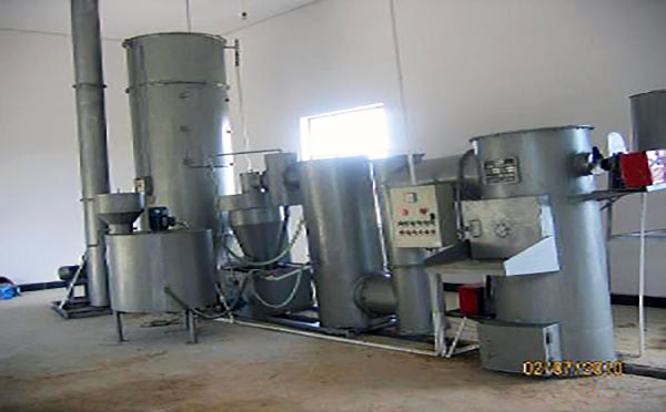 农村麻豆一区二区三区设备