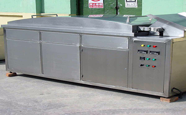 农村麻豆一区二区三区设备