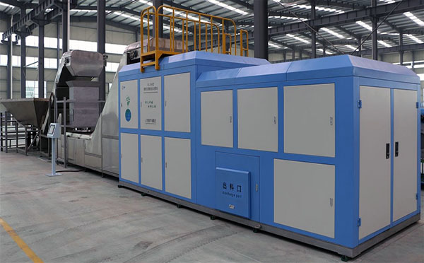 生话麻豆一区二区三区设备