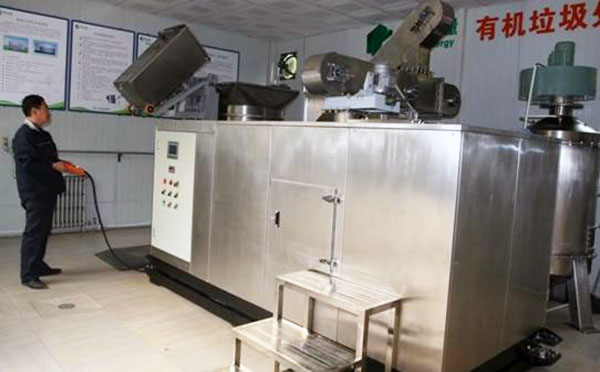 生活麻豆一区二区三区设备