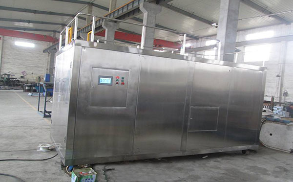 生活麻豆视频在线视频成套设备