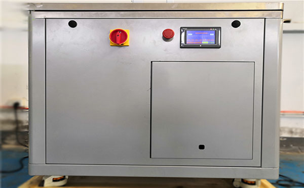 麻豆一区二区三区器