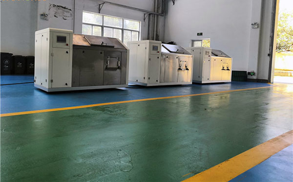 商用麻豆一区二区三区器