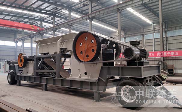 建筑麻豆精品成人机