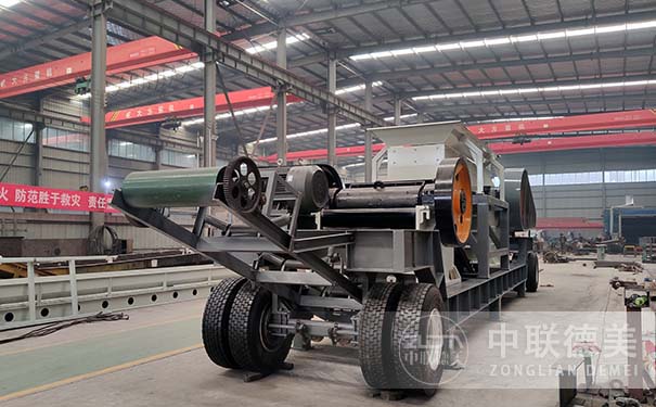 建筑麻豆一区二区三区设备