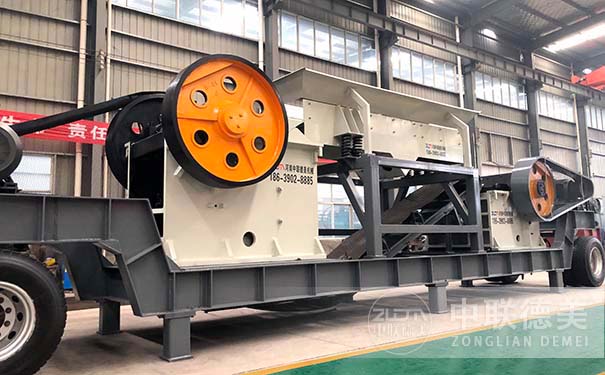 移动建筑麻豆精品成人机