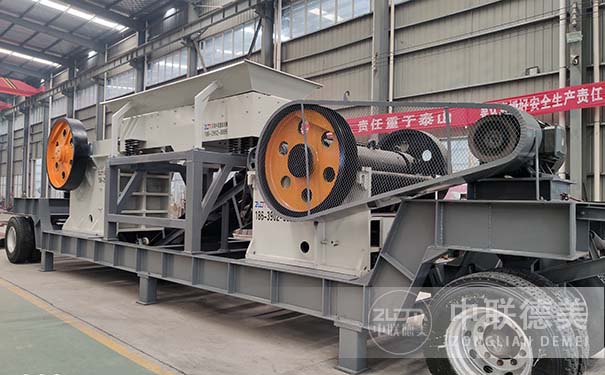 移动建筑麻豆一区二区三区设备