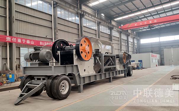 移动建筑麻豆一区二区三区设备