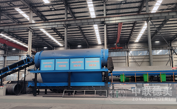 建筑麻豆一区二区三区设备