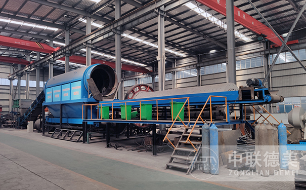 建筑麻豆一区二区三区设备