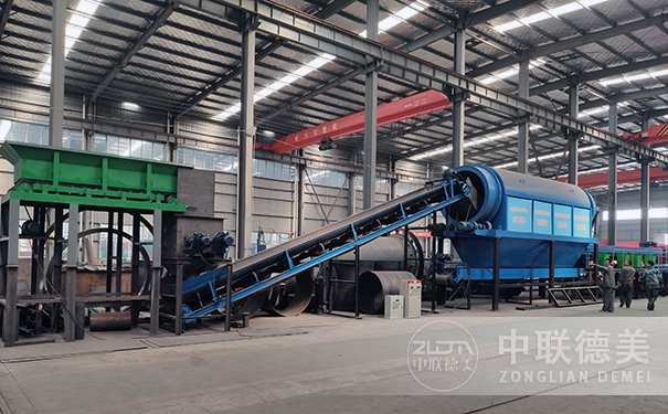 生活麻豆一区二区三区设备