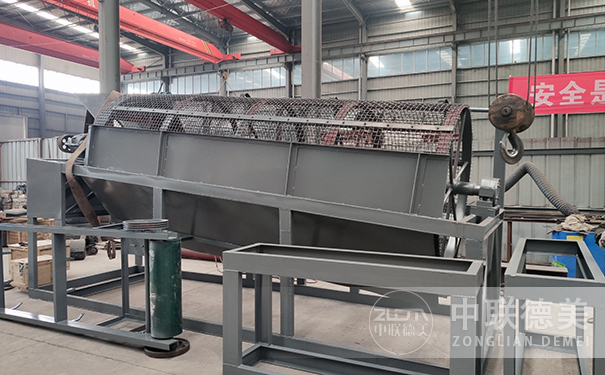 麻豆一区二区三区设备