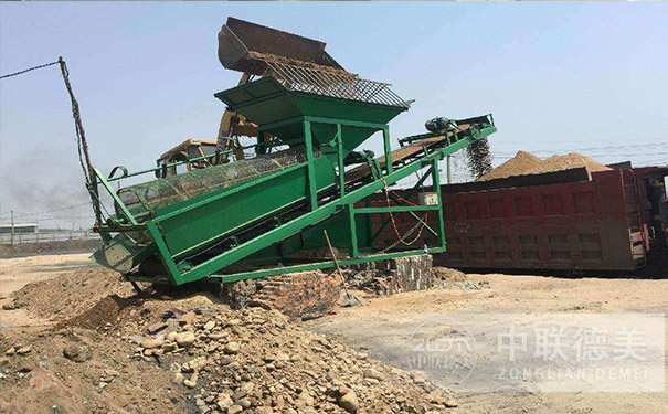 麻豆一区二区三区设备