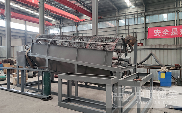 麻豆一区二区三区设备