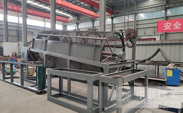 麻豆一区二区三区设备