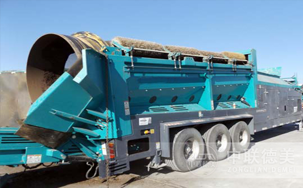 城市麻豆一区二区三区设备