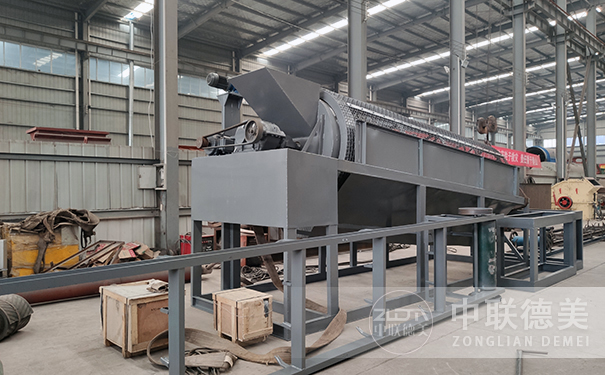 城市麻豆一区二区三区设备