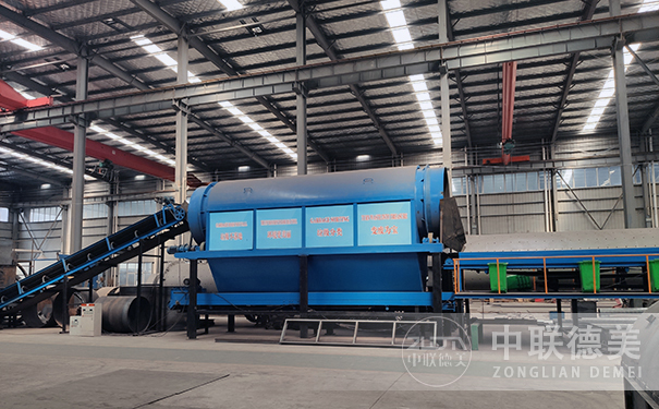 生活麻豆一区二区三区设备