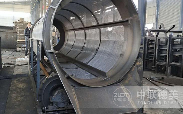 麻豆一区二区三区设备