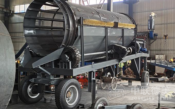 生活麻豆一区二区三区设备