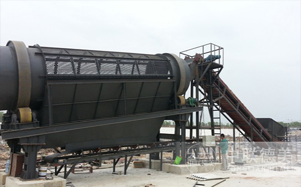 生活麻豆视频在线视频设备