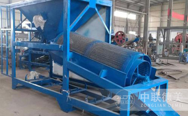 生活麻豆视频在线视频设备