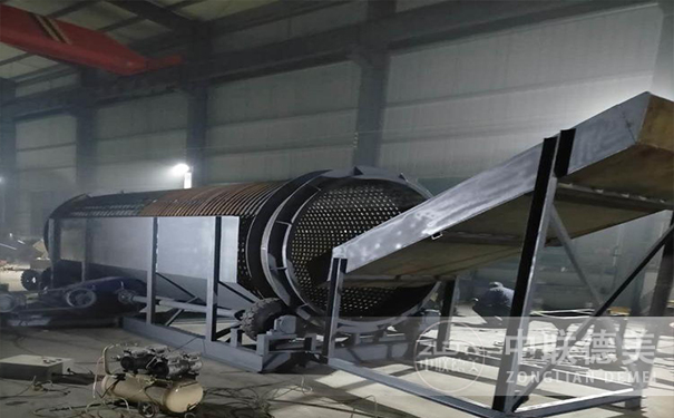 生活麻豆一区二区三区设备