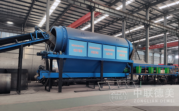 麻豆视频在线视频设备