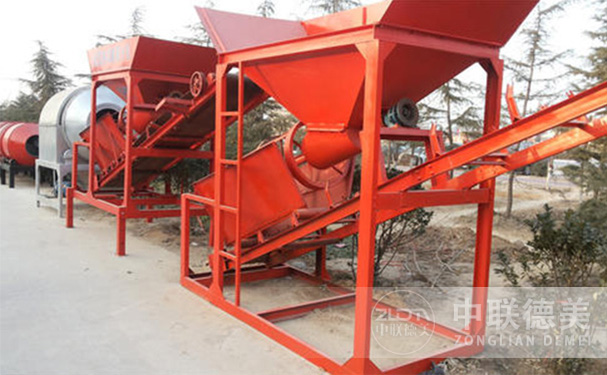 生活麻豆视频在线视频设备