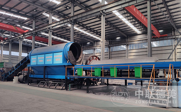 麻豆视频在线视频设备