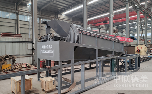 麻豆视频在线视频设备