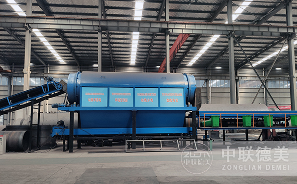 麻豆视频在线视频设备